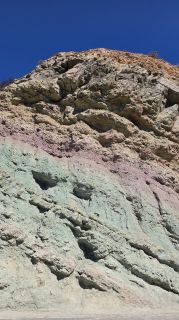 GC-Fuente de Los Azujelos 2025-19.jpg